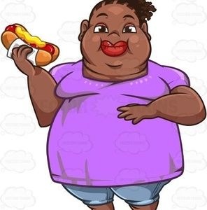 Meet your Posher, Gail